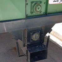 فروش مکنده خشک