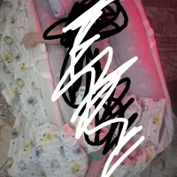 تخت|تخت و صندلی بچه|کرج, خرمدشت|دیوار