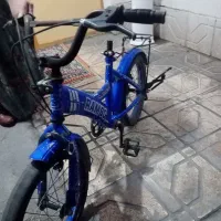 دوچرخه16