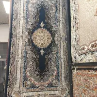 فروش فقط باچک بدون پرداخت پول پیش فقط درتبریز