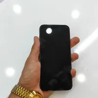اپل iPhone 15 Pro Max با حافظهٔ ۲۵۶ گیگابایت|موبایل|مشهد, احمدآباد|دیوار