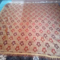روتختی دونفره وپشه بند 6نفره 3300