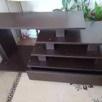 میز TV|میز تلویزیون|پردیس, فاز ۴|دیوار