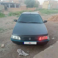 پژو 2000|خودرو سواری و وانت|ارومیه, |دیوار