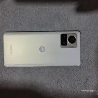 گوشی موتورولا X30Pro