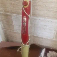 بخارشوی و کف شوی اکوویتا