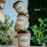 استخدام باریستا