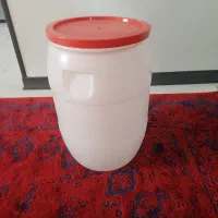 فقط ۵۰۰