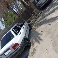 پراید 92