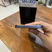 Samsung s24 fe|موبایل|کرج, گوهردشت|دیوار