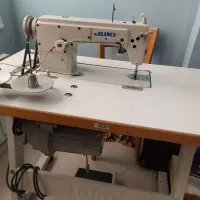چرخ صنعتی وزیگزال