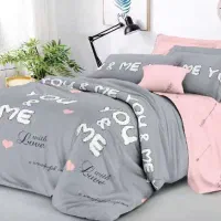 روتختی میکرو you mi/دورو دونفره /شرکتی