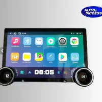 مانیتور ردیاب خودرو سواری کامیون ماشین خارجی