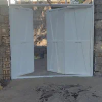 رنگ امیزی ساختمان وصنعتی