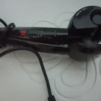 دستگاه فر مو