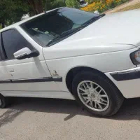 پارس مدل 95خوش قیمت