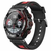 ساعت هوشمند