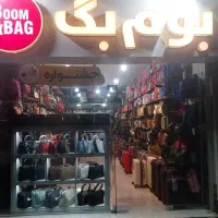 همکار خانم متعد و منظم