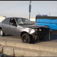 پژو ۴۰۵ مدل ۹۵