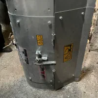 ادوات دروگر دوچرخ