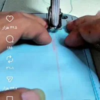 استخدام چرخکار
