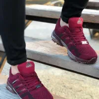 سایز ۳۷ تا ۴۰