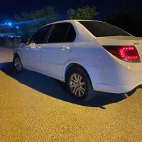 دنا تیپ ۲