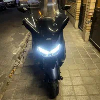 Nmax1403
