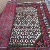 سجاده .فرش|فرش|همدان, |دیوار
