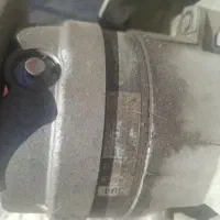 لوازم دوو اسپرو