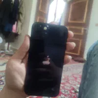 ۱۳نرمال ۱۲۸ CH