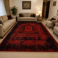 خشت پتینه لاکی روناسی حسینی آزادی