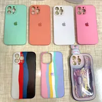 قاب iPhone 13 pro max|لوازم جانبی موبایل و تبلت|محمدشهر, |دیوار