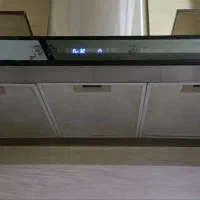 هود کن|هود|خرمآباد, |دیوار