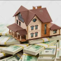شراکت در خرید ملک یا ماشین