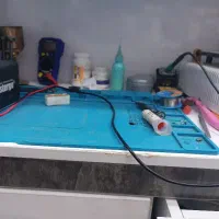 تعمیرات تخصصی انواع موبایل قاسم موبایل