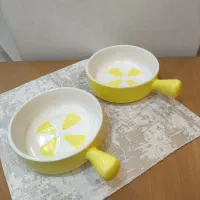سوپ خوری دسته دار
