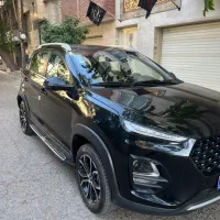 X22PRO|خودرو سواری و وانت|مشهد, هفده شهریور|دیوار