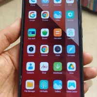 نوت 13