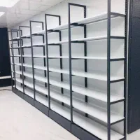 فروش یک باب مغازه تجاری 36 متری خیابان باهنر