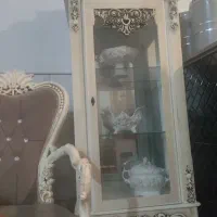 بوفه