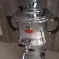 سماور