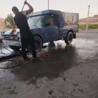 فروشی