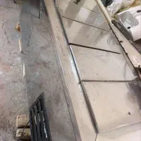 فروش