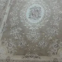 فرش ۹متری