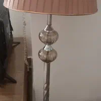 چراغ خواب