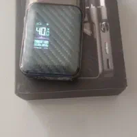 ویپ سواج‌ px80