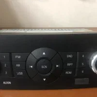 ضبط برلیانس h230