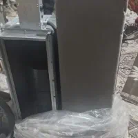 ۲عدد فن کویل آکبند