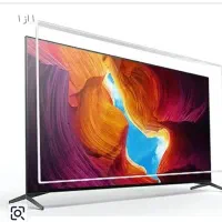 محافظ تلویزیون ضدخش اصلی
